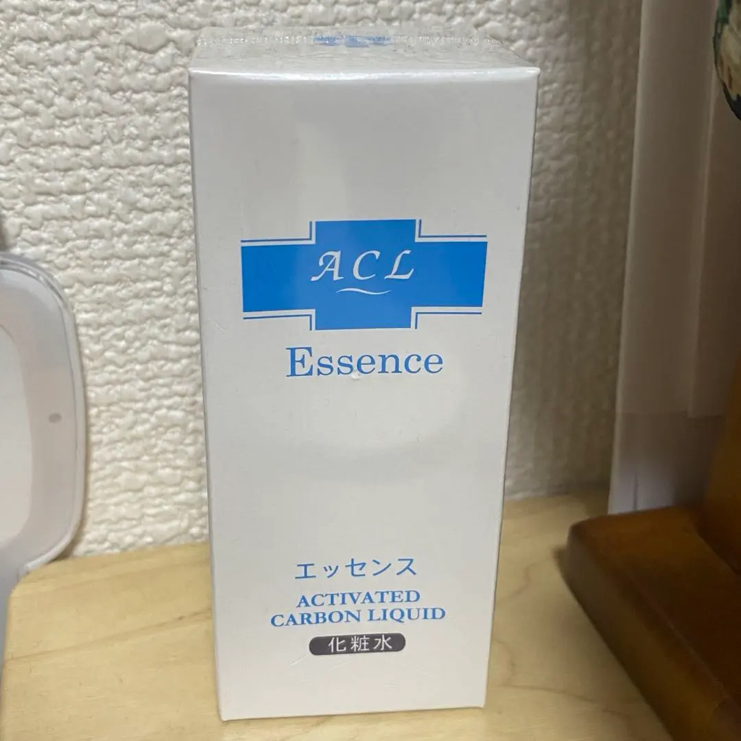 2026年最新】エッセンス アクルの人気アイテム - メルカリ