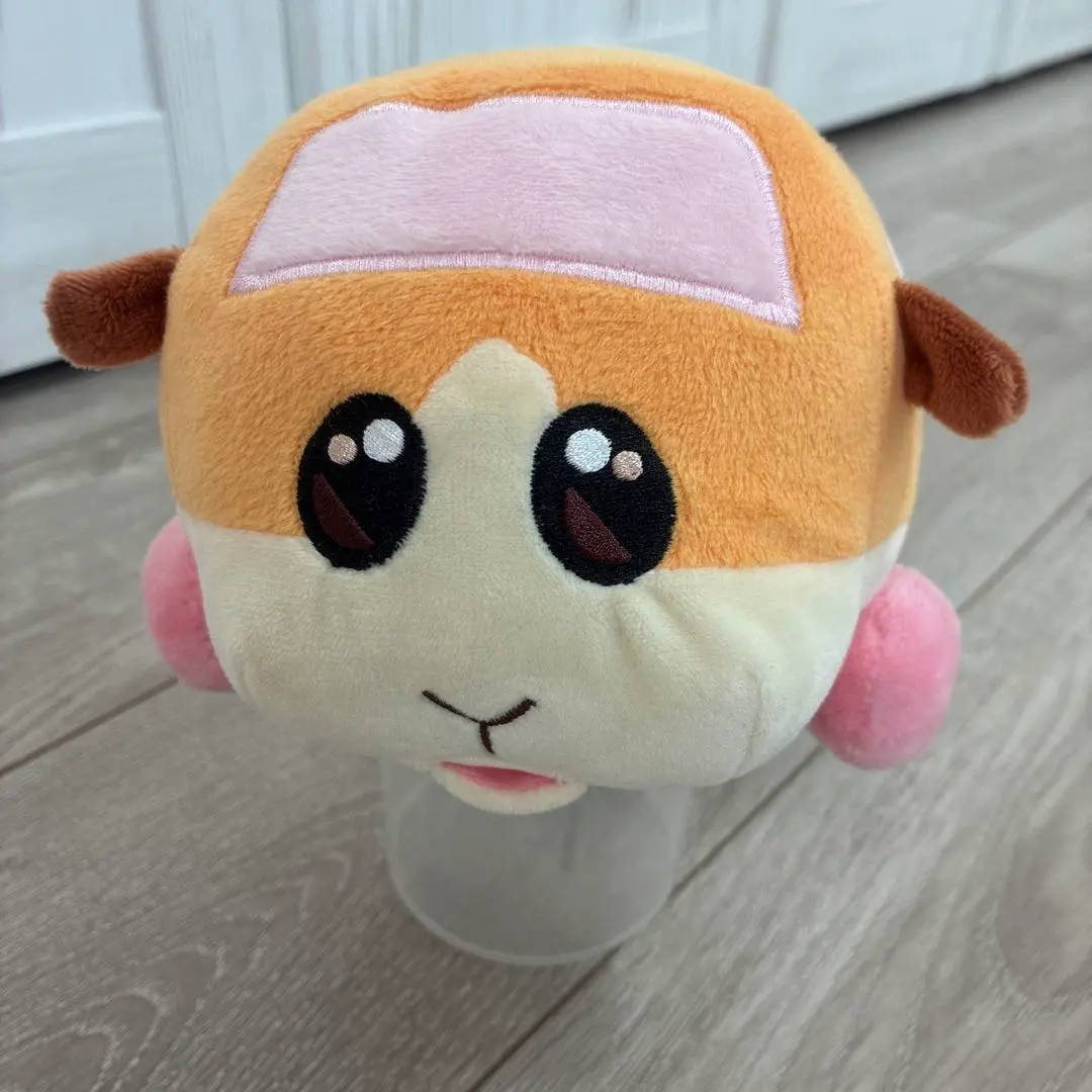 2026年最新】pui puiモルカー お目々うるっとぬいぐるみの人気アイテム