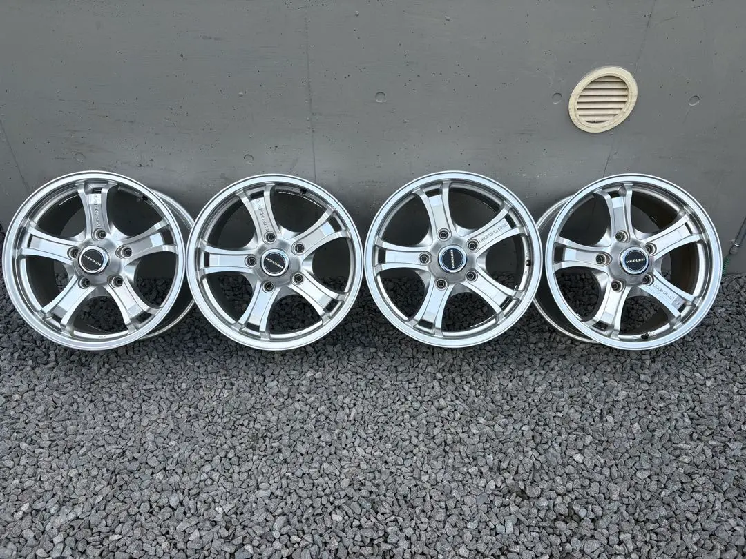 2026年最新】キーラーフォースの人気アイテム - メルカリ