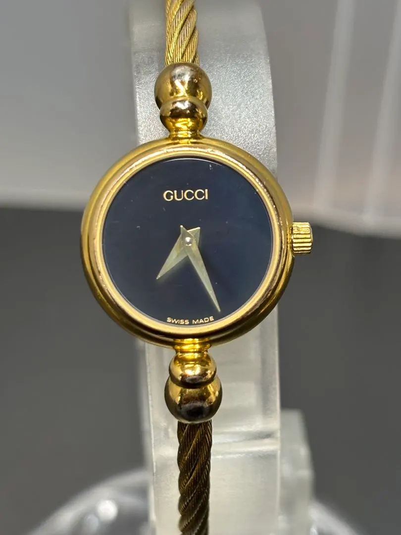 2026年最新】GUCCI 2700.2.Lの人気アイテム - メルカリ