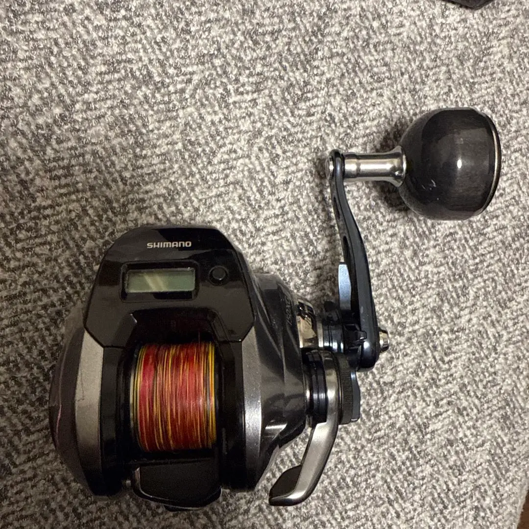 2026年最新】グラップラープレミアム 150xgの人気アイテム - メルカリ