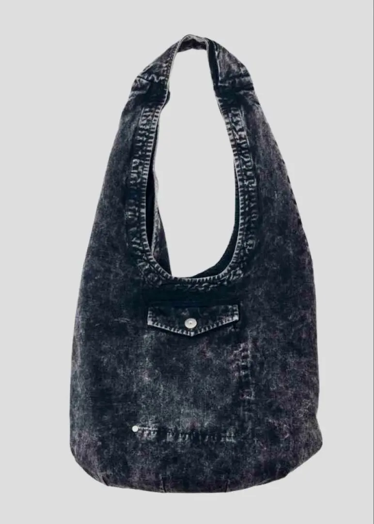 2026年最新】Omar Afridi ショルダーバッグの人気アイテム - メルカリ