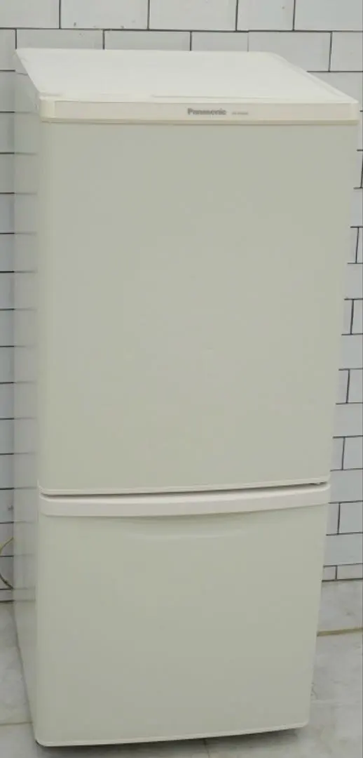 2026年最新】nr-b147wの人気アイテム - メルカリ