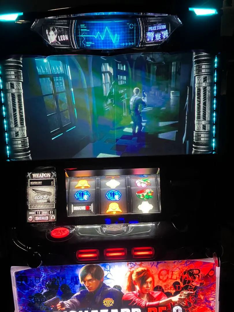 2026年最新】バイオハザード7 実機の人気アイテム - メルカリ