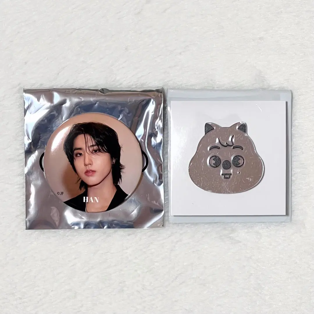 2026年最新】SKzoo ミラーステッカーの人気アイテム - メルカリ