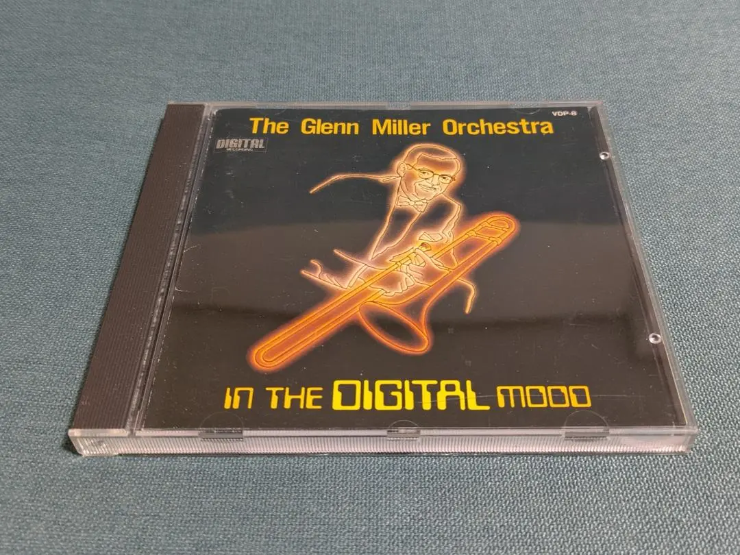 2026年最新】キリンビール 鏡の人気アイテム - メルカリ