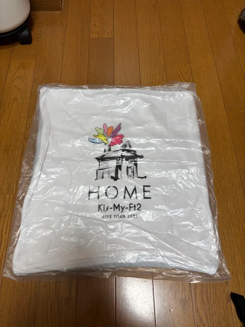 2026年最新】kis-my-ft2 クッションカバーの人気アイテム - メルカリ