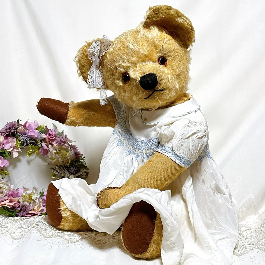 2026年最新】チャドバレーの人気アイテム - メルカリ