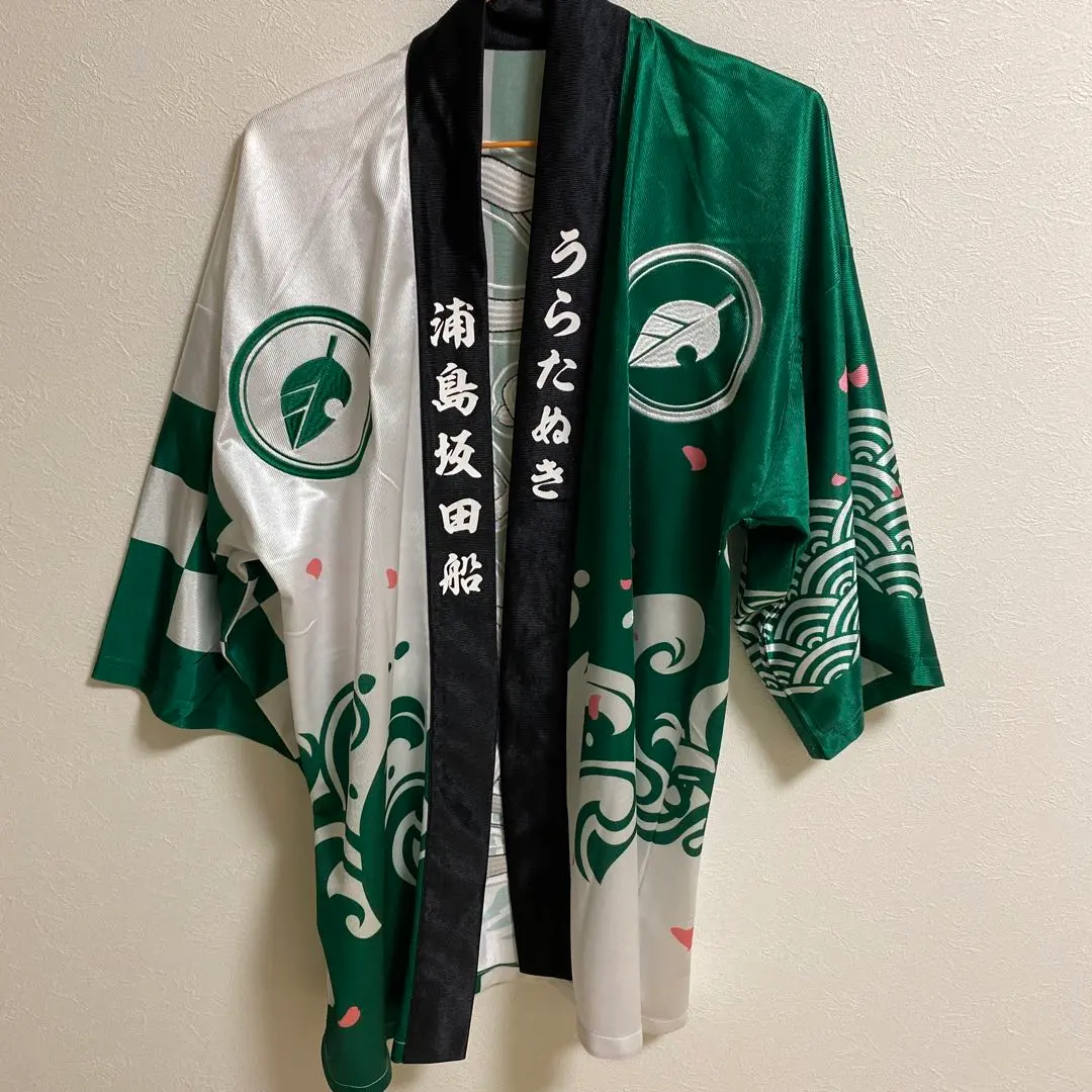 2026年最新】うらたぬき カーディガンの人気アイテム - メルカリ