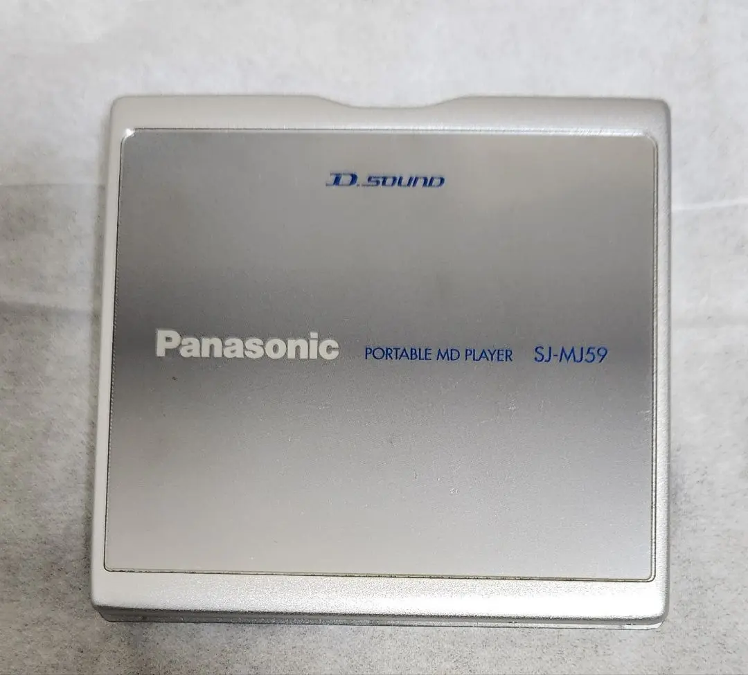 2026年最新】sj mj59の人気アイテム - メルカリ