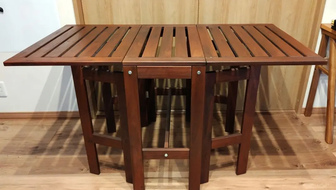 2026年最新】IKEA(イケア) APPLARO テーブルの人気アイテム - メルカリ