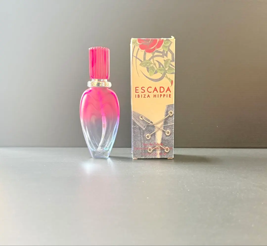 2026年最新】エスカーダ イビザヒッピーの人気アイテム - メルカリ