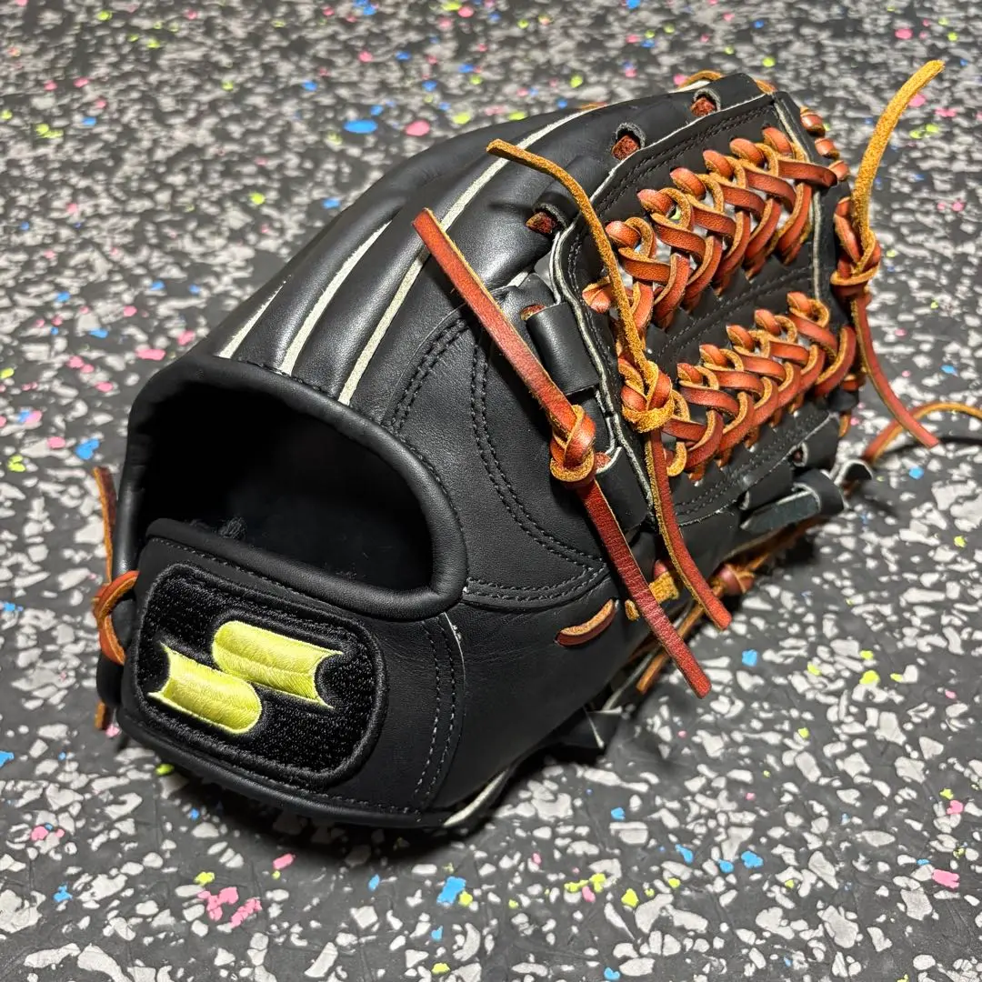 2026年最新】ssk special make upの人気アイテム - メルカリ