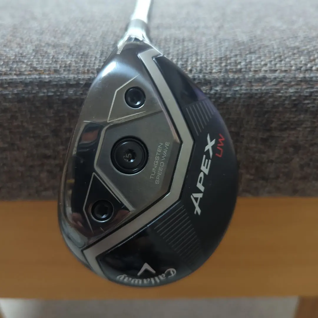 2026年最新】ツアーAD f 75の人気アイテム - メルカリ