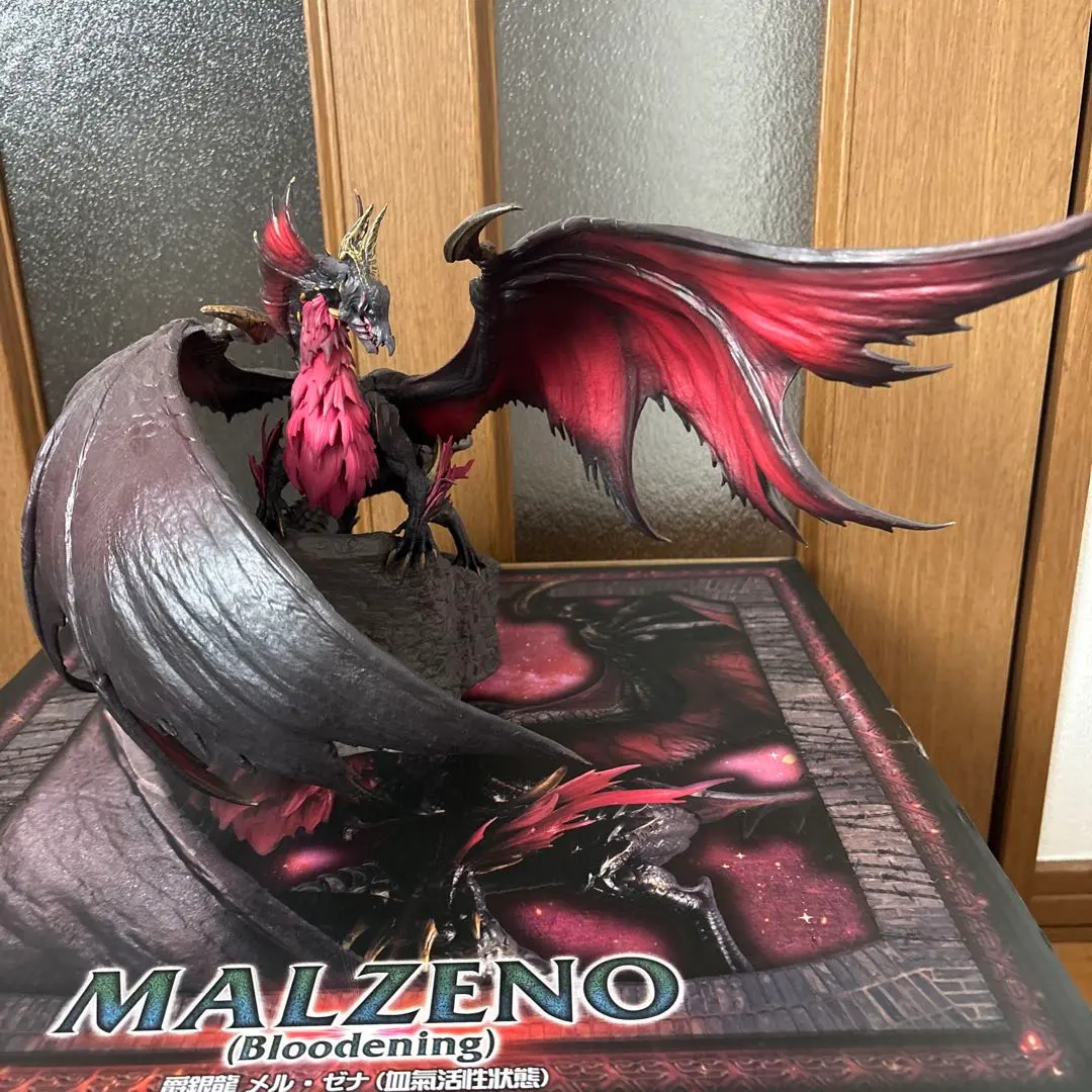 2026年最新】クリエイターズモデル メルゼナの人気アイテム - メルカリ