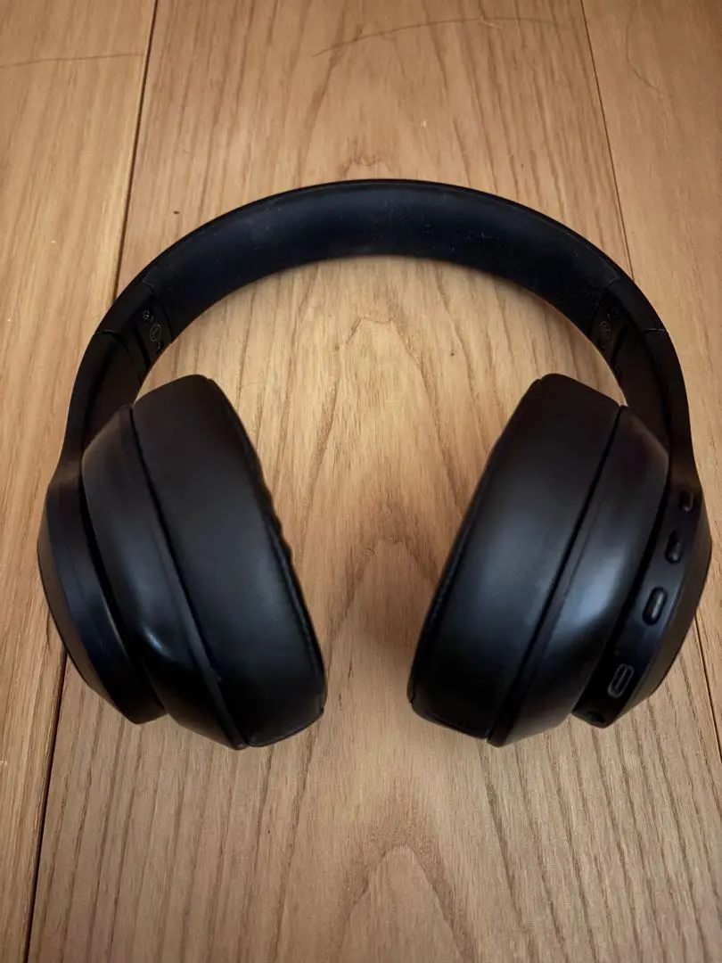 2026年最新】starteam ヘッドホンの人気アイテム - メルカリ