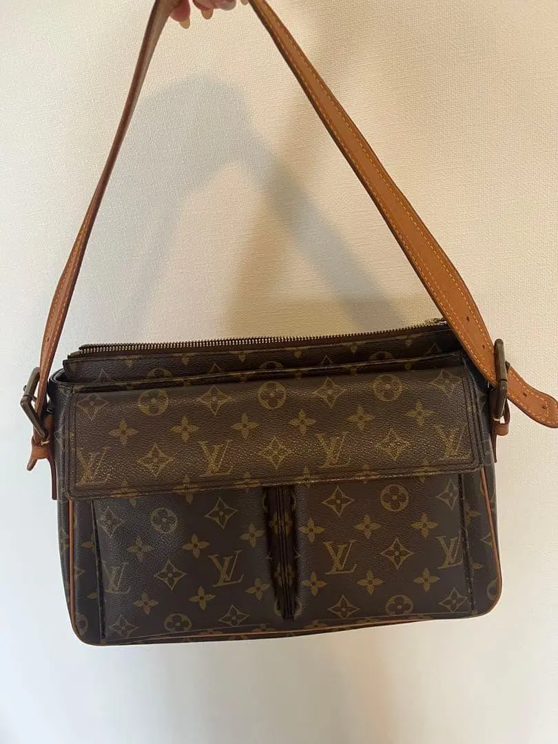 2026年最新】ヴィバシテGMの人気アイテム - メルカリ