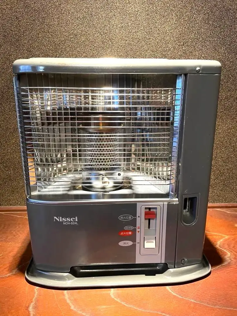 2026年最新】nch-s24lの人気アイテム - メルカリ