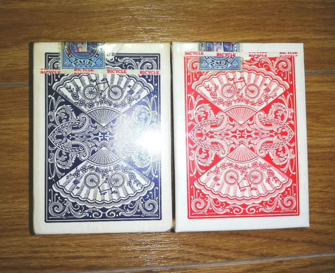 2026年最新】バイシクル ニューファンバックの人気アイテム - メルカリ