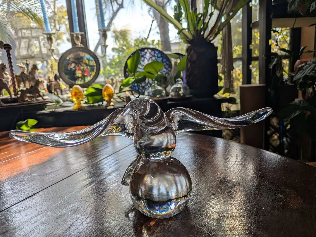 2026年最新】スチューベン クリスタルの人気アイテム - メルカリ