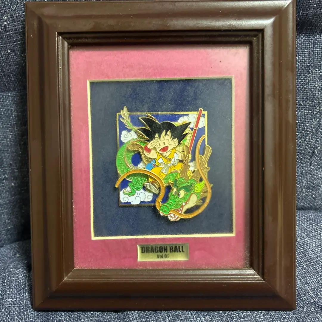 m62845736393_1.jpg?1768650270