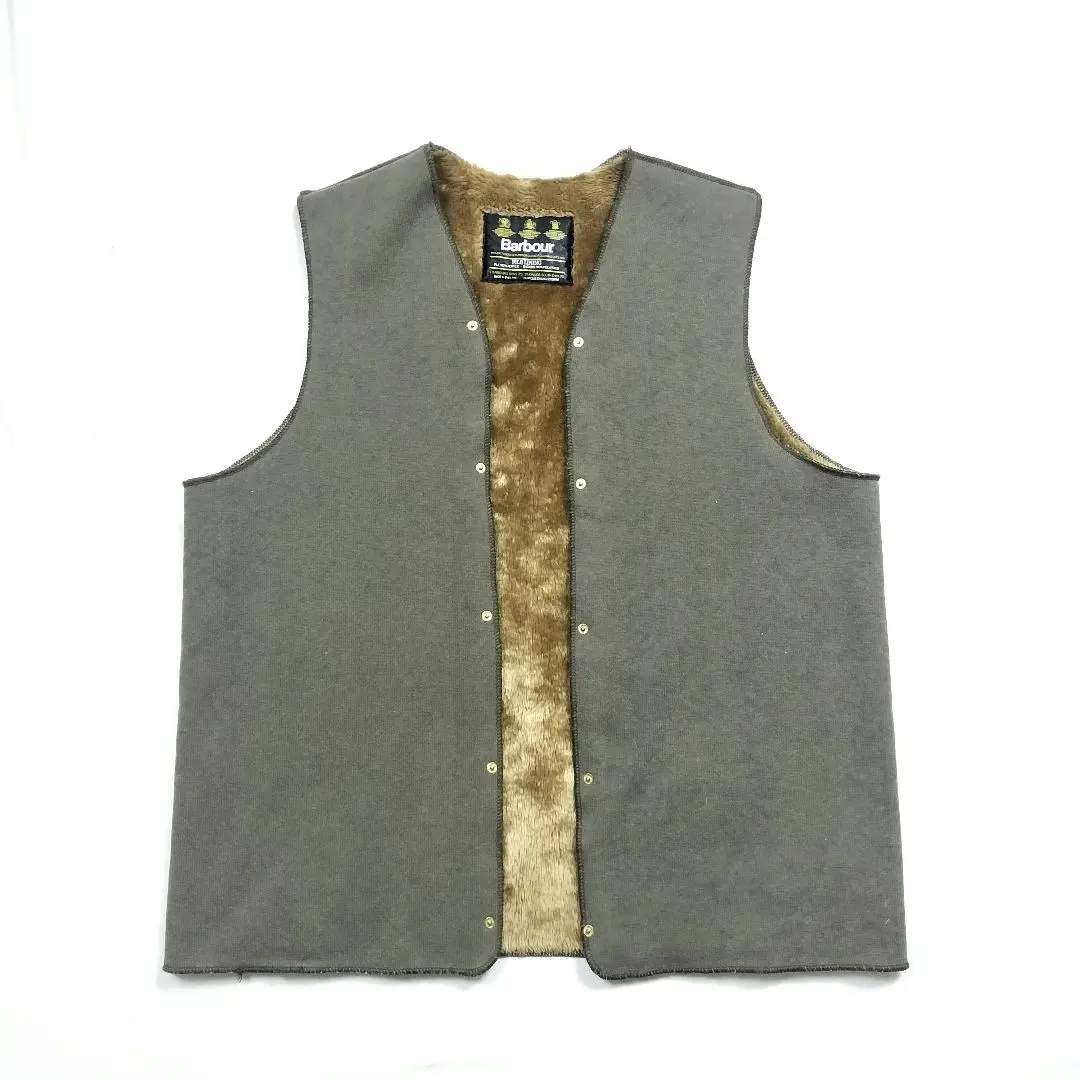 2026年最新】A295 バブアーの人気アイテム - メルカリ