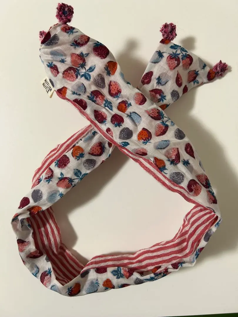 2026年最新】ワッフリッシュワッフル大人の人気アイテム - メルカリ