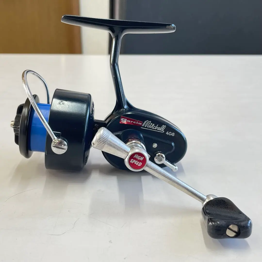 2026年最新】ミッチェル408の人気アイテム - メルカリ