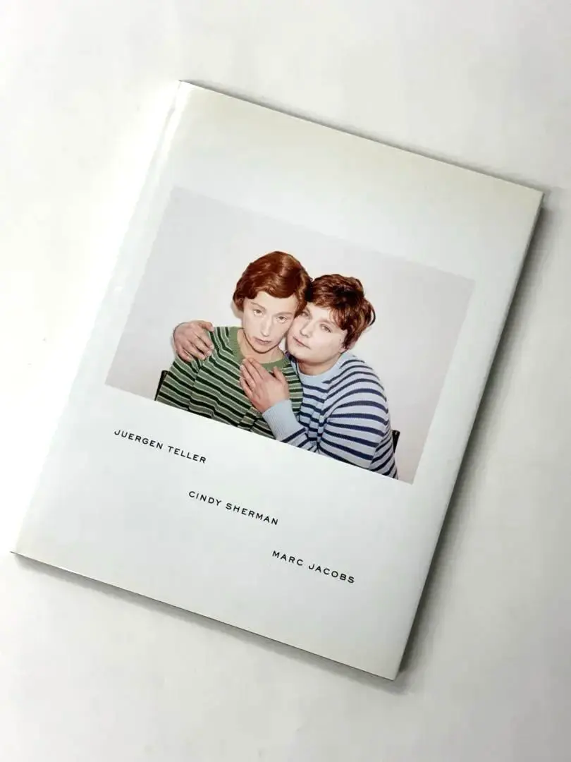 2026年最新】ユルゲンテラーの人気アイテム - メルカリ