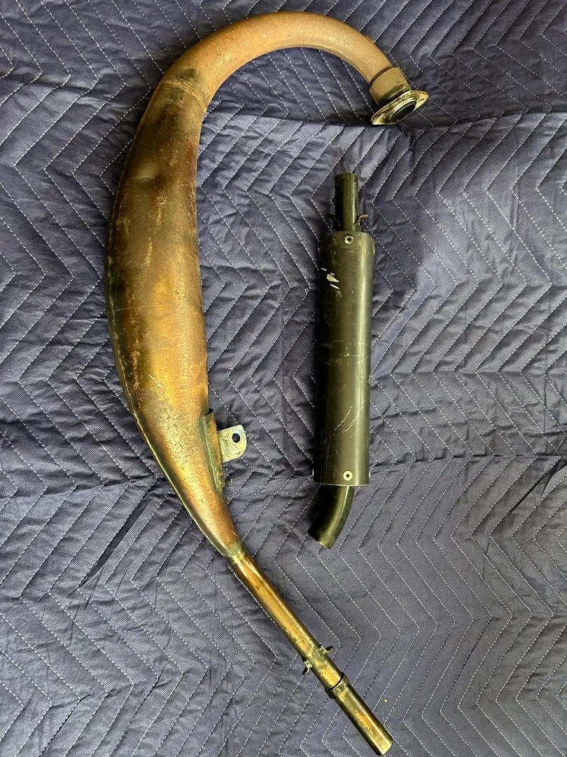 2026年最新】brdマフラーの人気アイテム - メルカリ