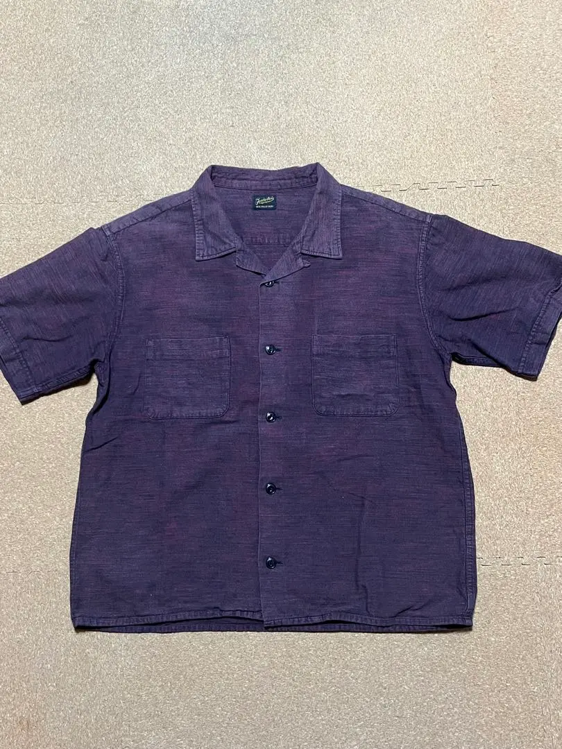 2026年最新】テンダーロイン bajaの人気アイテム - メルカリ