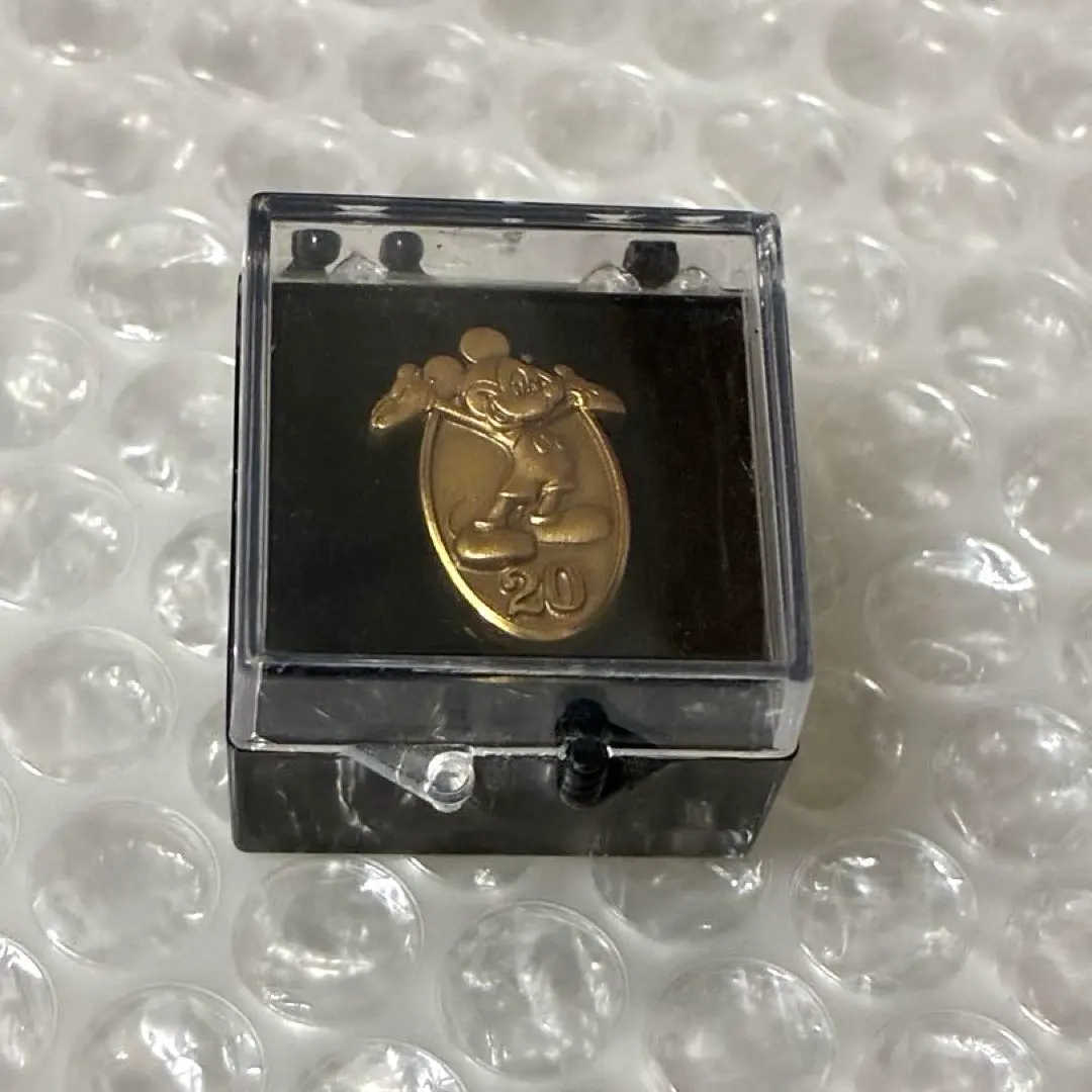 2026年最新】勤続バッジの人気アイテム - メルカリ