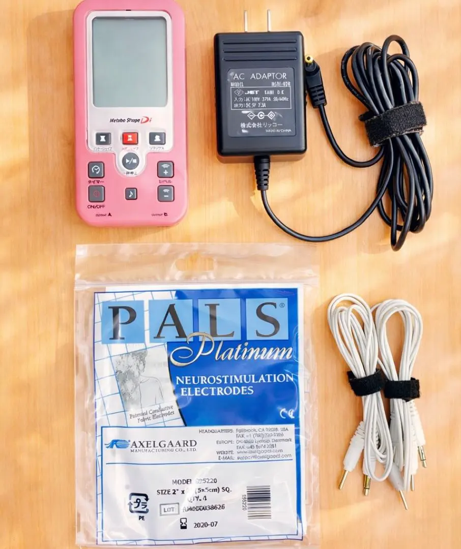 2026年最新】メタボシェイプDiの人気アイテム - メルカリ