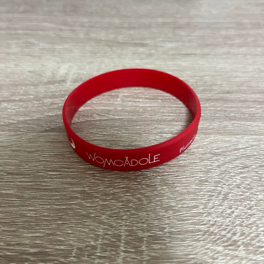2026年最新】womcadoleの人気アイテム - メルカリ