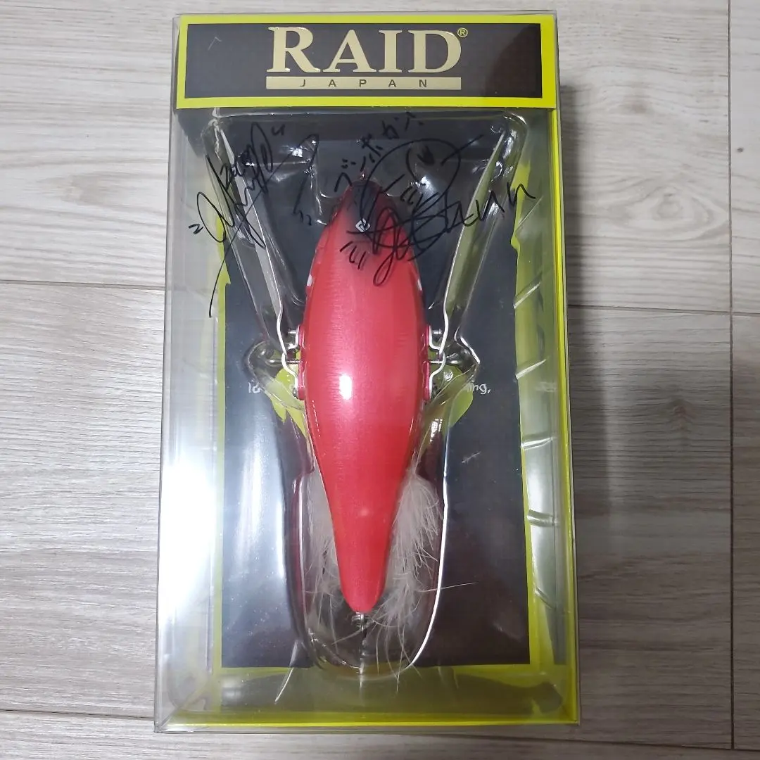 2026年最新】キープキャスト限定 ダッジの人気アイテム - メルカリ