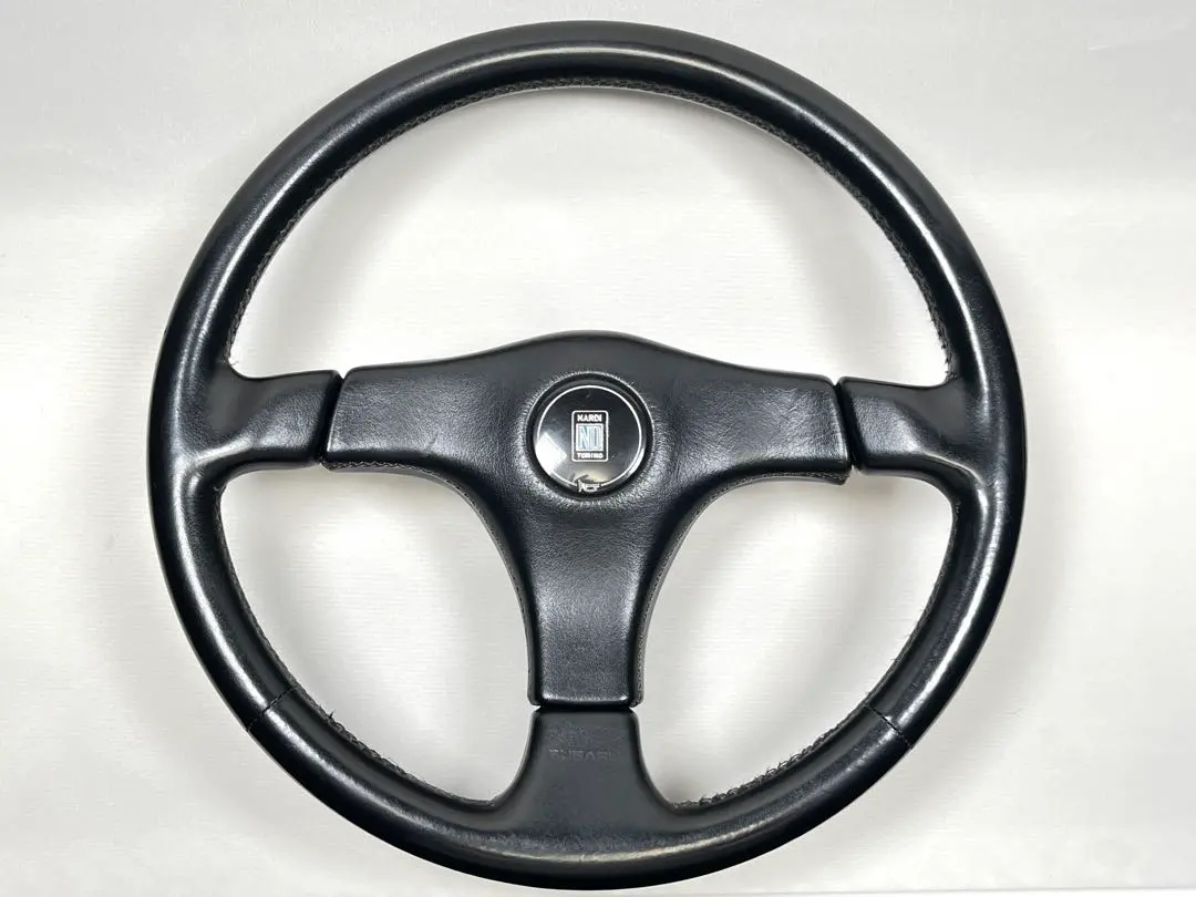 2026年最新】Nardi GARA3の人気アイテム - メルカリ