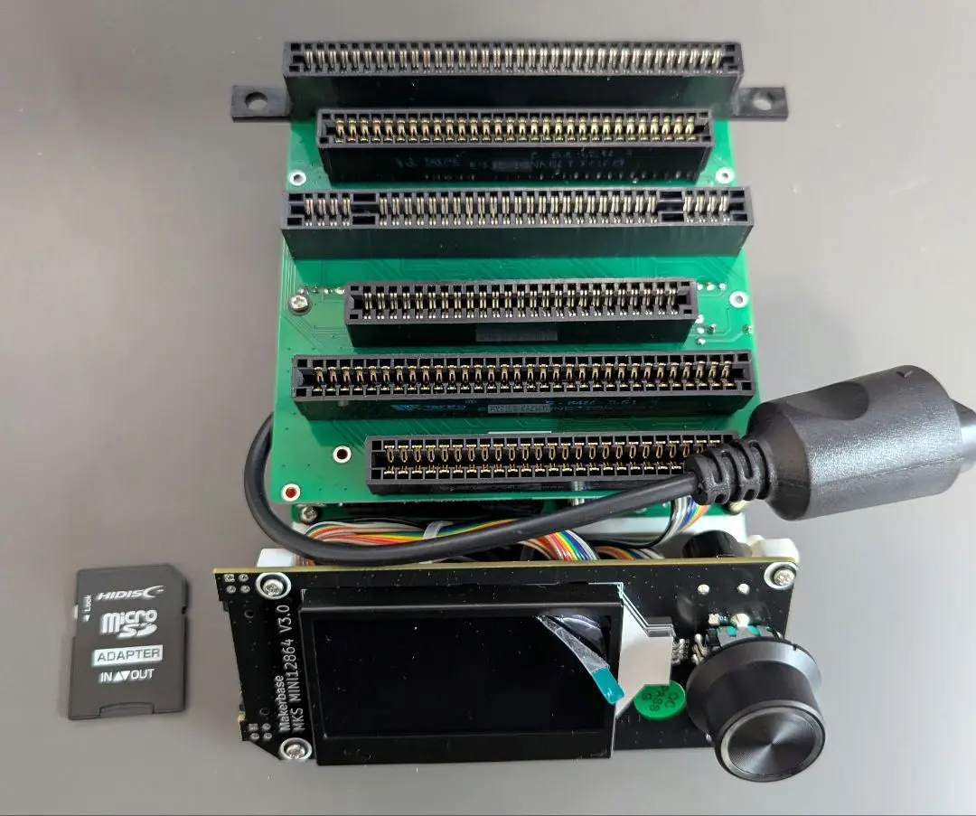 2026年最新】cartreaderの人気アイテム - メルカリ