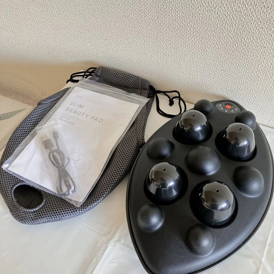 2026年最新】AiMY ダイエット・健康の人気アイテム - メルカリ