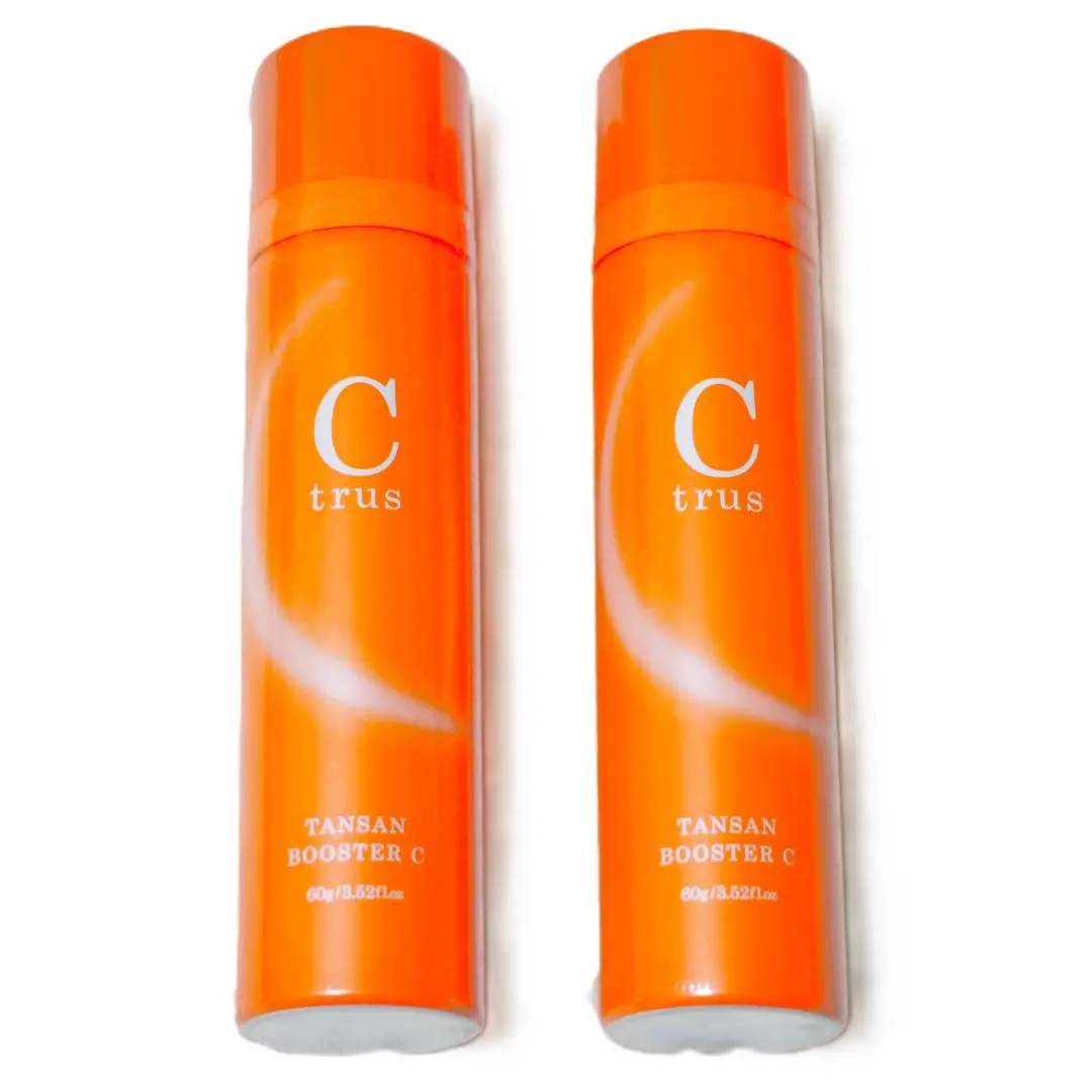 2026年最新】シートラスブースターセラムcの人気アイテム - メルカリ