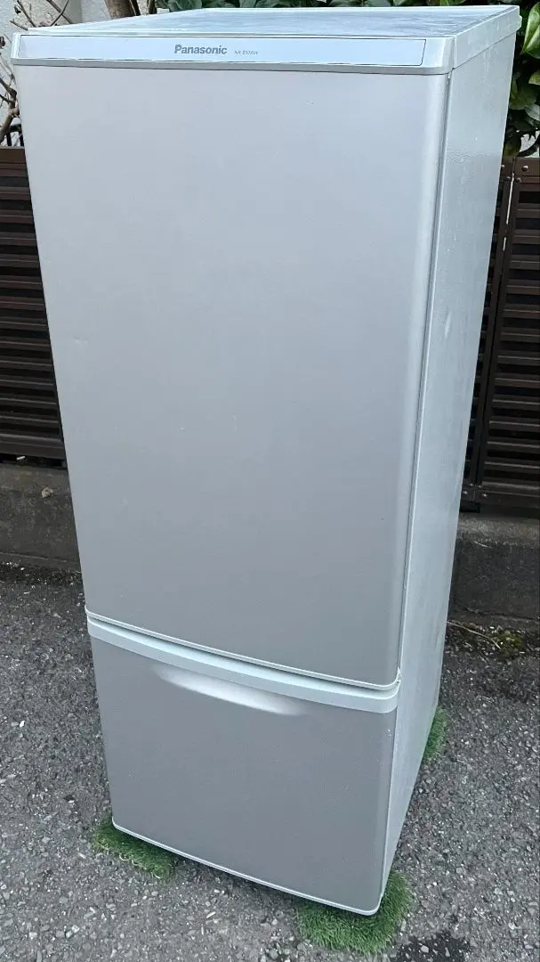 2026年最新】nr-b17aw パナソニックの人気アイテム - メルカリ