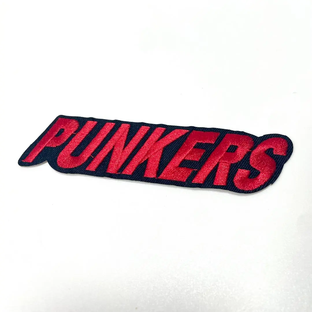 2026年最新】nofx ワッペンの人気アイテム - メルカリ