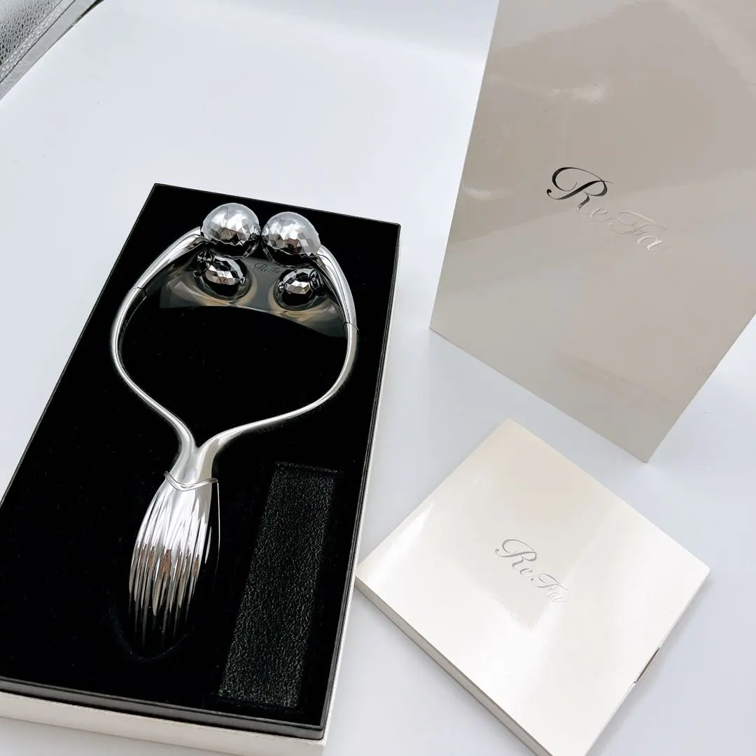 2026年最新】ReFa リファ リファダブルレイの人気アイテム - メルカリ