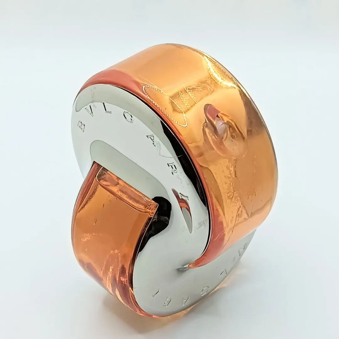 2026年最新】ブルガリ オムニア ガーネットの人気アイテム - メルカリ