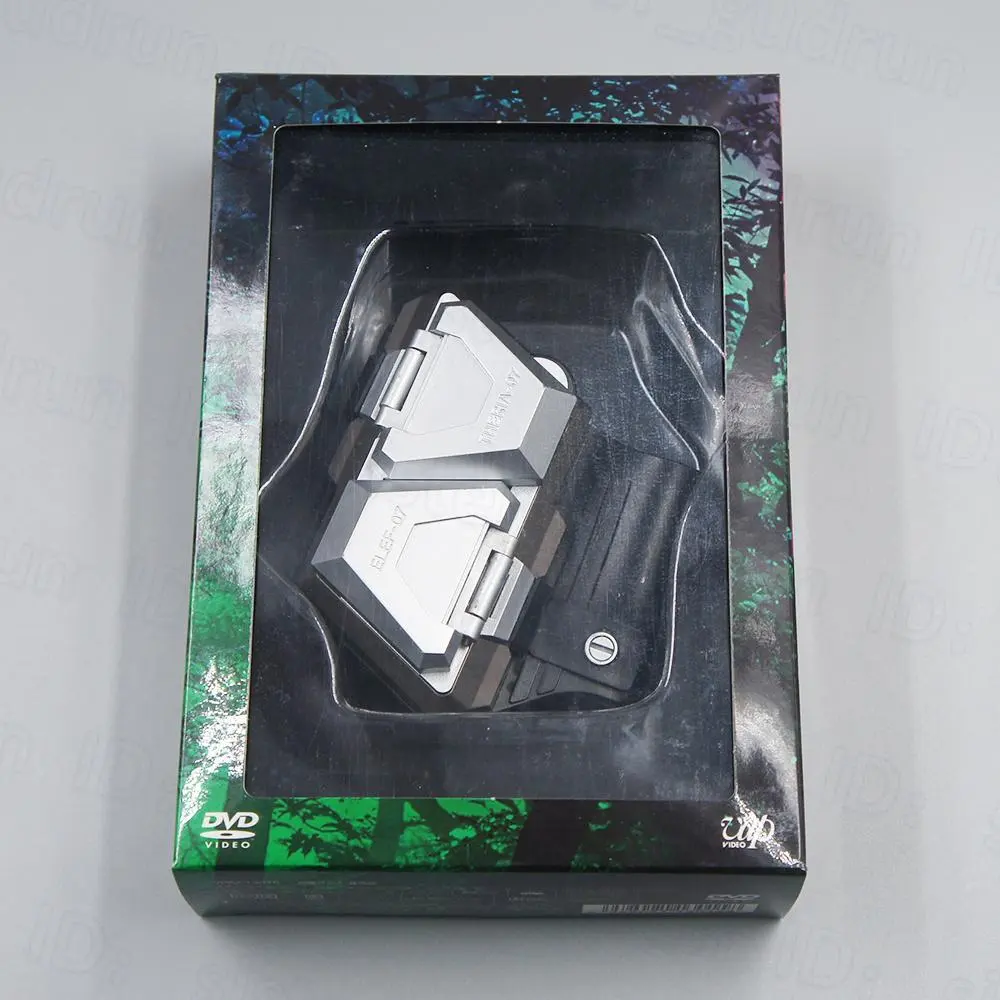 2026年最新】ウルトラセブンx ウルトラアイの人気アイテム - メルカリ