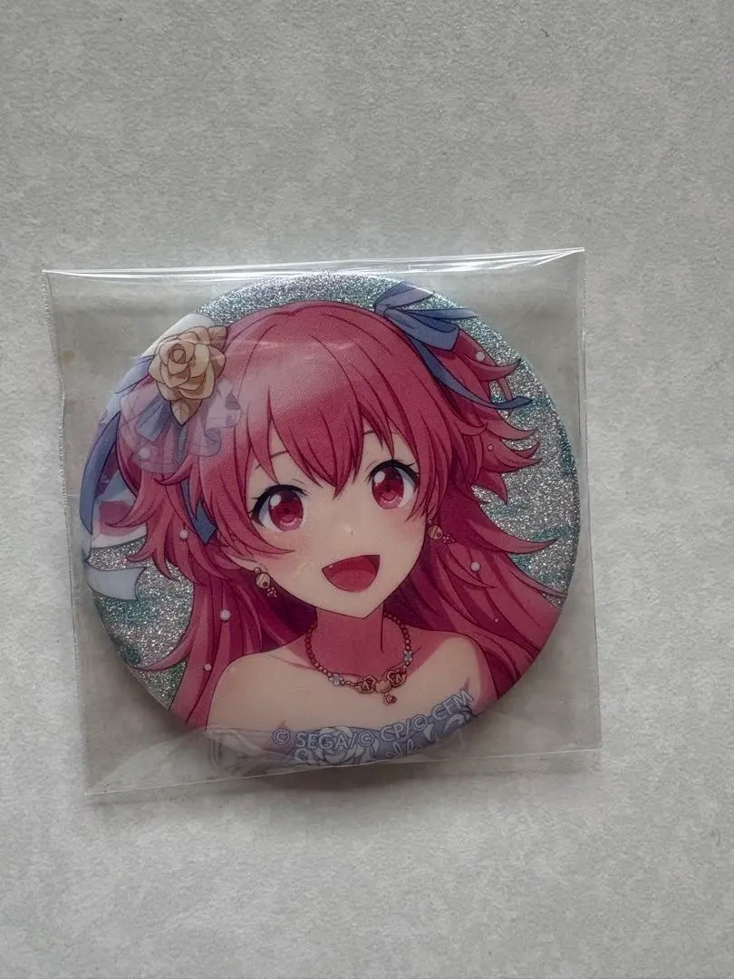 2026年最新】桃井愛莉 缶バッジ 30aの人気アイテム - メルカリ