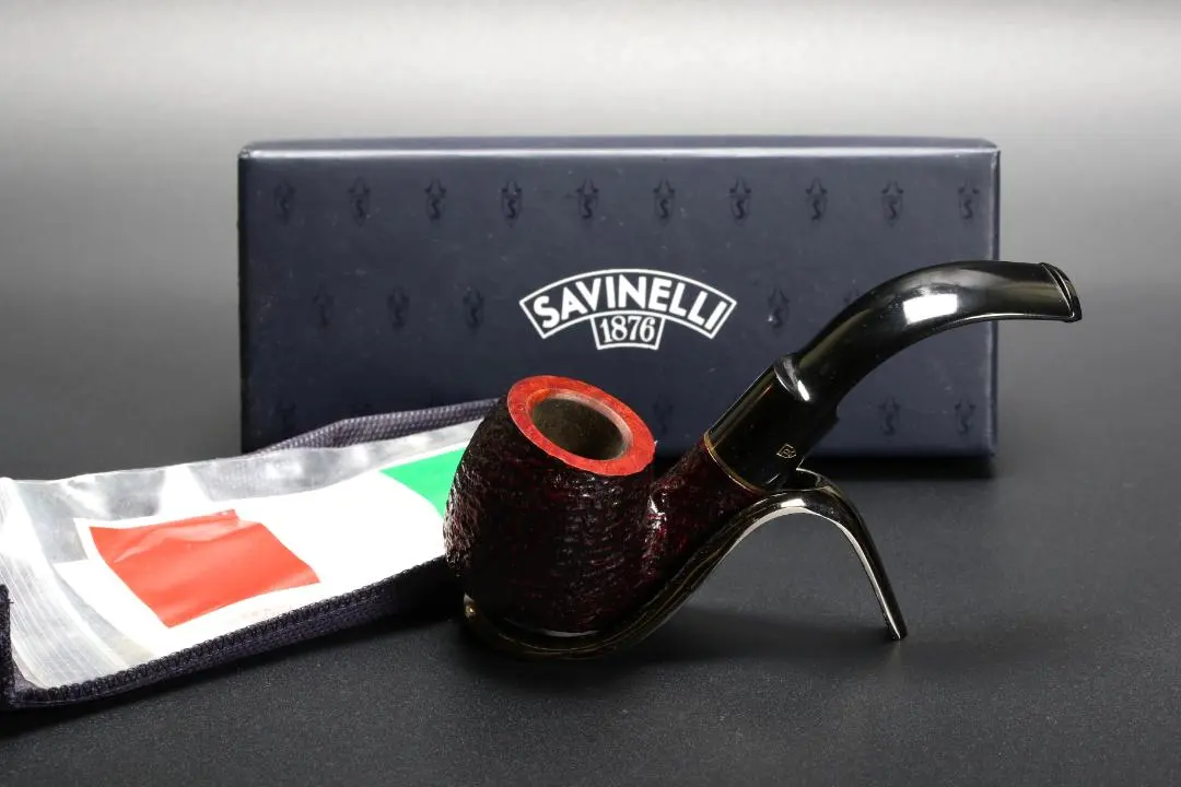 2026年最新】サビネリ パイプの人気アイテム - メルカリ