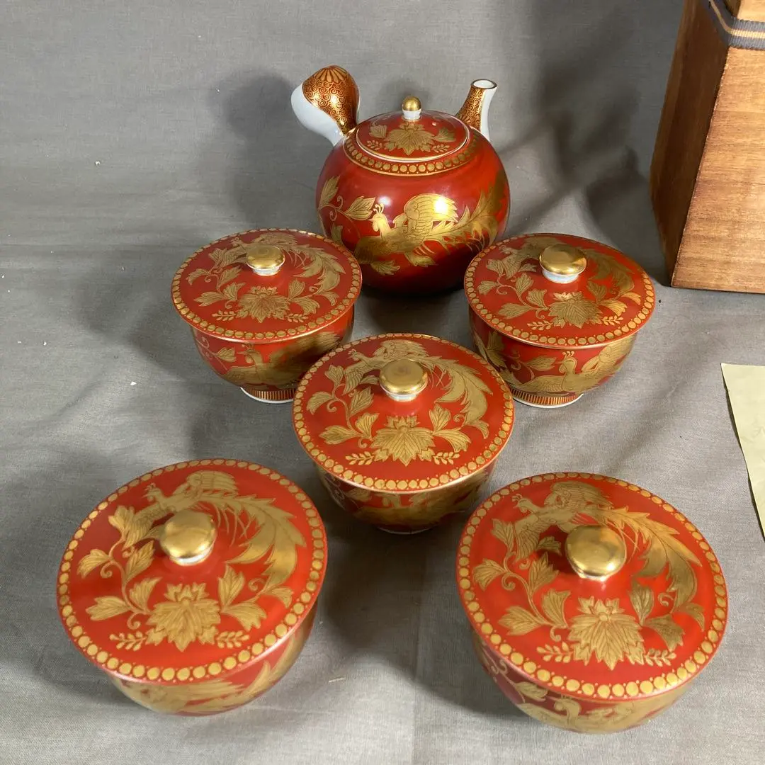 2026年最新】吉田美統の人気アイテム - メルカリ