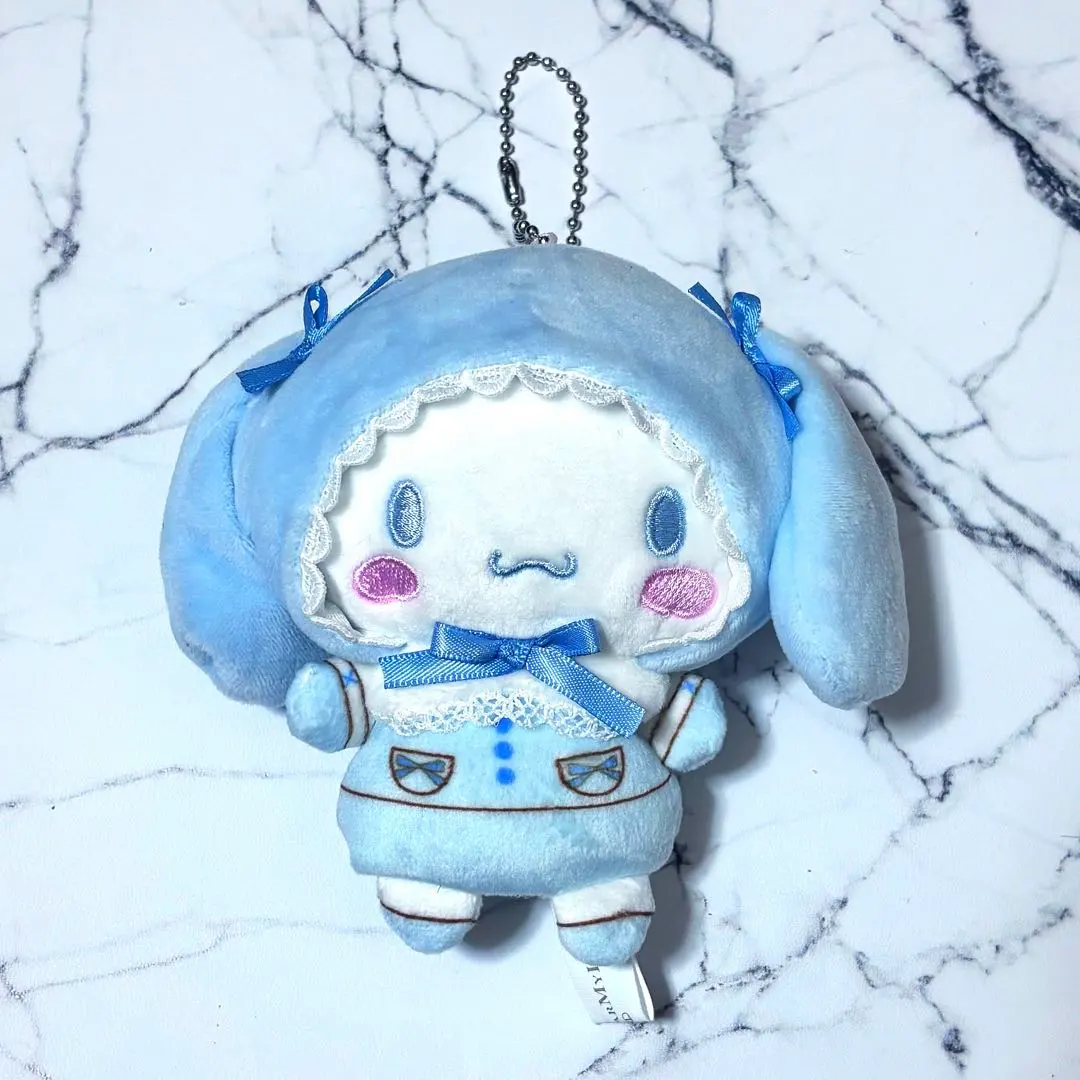 2026年最新】dear my love シナモロールの人気アイテム - メルカリ