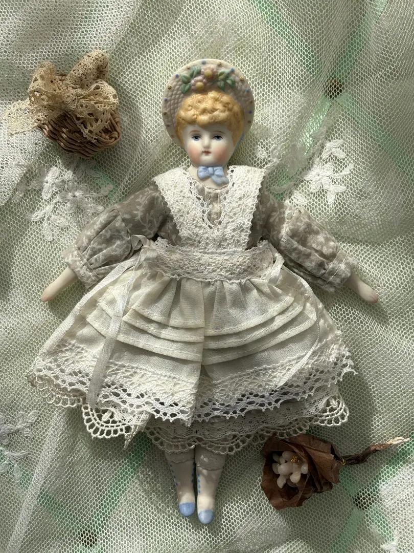 2026年最新】パリアンドールの人気アイテム - メルカリ