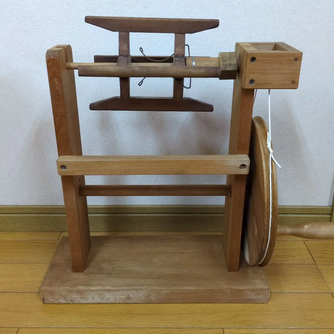 2026年最新】座繰り機の人気アイテム - メルカリ